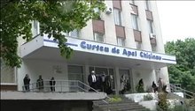 Curtea de Apel Chișinău, despre cazul fondatorului Bismobil Kitchen: Acuzațiile se limitează la obținerea unor împrumuturi de la persoane fizice