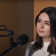 Promisiunea - o nouă formă de corupere electorală. Promo-LEX: „E suficient ca organele de drept să demonstreze că aceasta a fost acceptată” (VIDEO)

