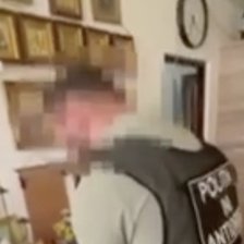 Un preot și alte două persoane, cercetate penal pentru trafic de droguri. Riscă de la cinci la zece ani de închisoare