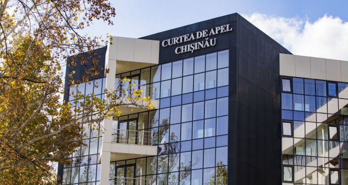 Curtea de Apel califică drept „atac împotriva judecătorilor” declarațiile lui Șor după pronunțarea sentinței. Cer exprimarea nemulțumirilor pe cale legală