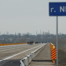 Investiții în reintegrare: 30 de proiecte locale și despăgubiri pentru fermierii din Dubăsari, finanțate din bugetul de stat

