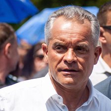Premierul Bulgariei: Autoritățile bulgare verifică autenticitatea documentelor emise pentru Vladimir Plahotniuc