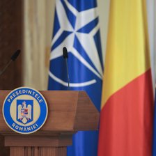 Când își va începe Nicușor Dan mandatul de președinte al României și ce se va întâmpla cu Primăria București