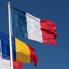 Franța respinge acuzațiile de ingerință în scrutinul prezidențial din România: „Afirmații complet nefondate”