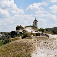 Moldova urcă pe locul trei mondial la creșterea numărului de turiști. Cu 62% mai mulți vizitatori față de perioada pre-pandemică

