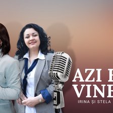 Podcastul „Azi e vinerea” | Cum Arina a ajuns Zina, câți pași trebuie ca să intri în campanie electorală și cum în loc de stele cad rachete (AUDIO) 