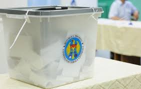 Pragul de validare a scrutinului a fost depășit la Chișinău și Bălți. Peste 1/4 dintre alegătorii din cele două municipii au votat deja