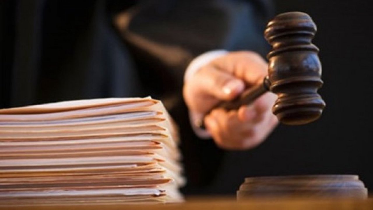 Angajați din securitatea Partidului Șor, recunoscuți vinovați pentru filarea a doi procurori
