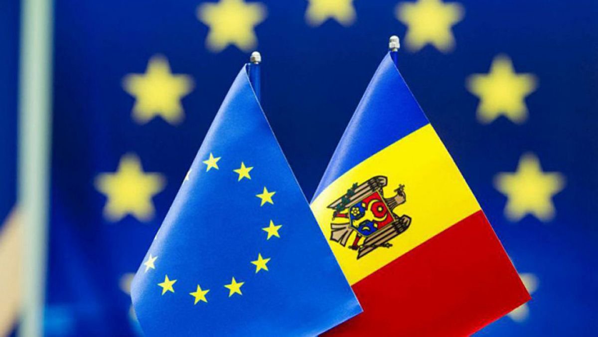 Evaluarea progreselor R. Moldova de către UE „este destul de optimistă”, susține ambasadoarea țării noastre la Bruxelles
