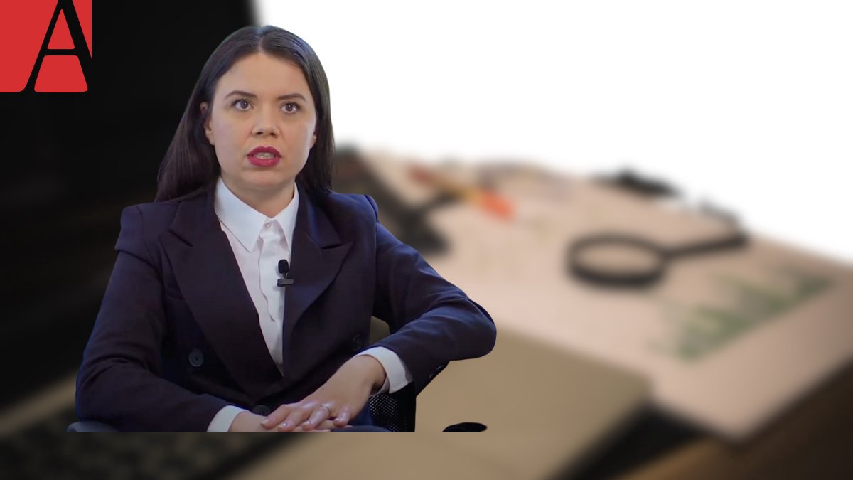 Studiu de caz: QUBO, despre definiția  comunicării strategice și prețul corectitudinii (VIDEO)