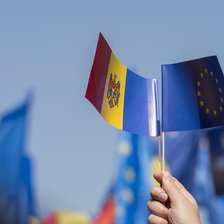 Undă verde din Parlament pentru acordul de facilitare a sprijinului UE în valoare de 1,9 miliarde de euro
