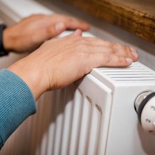 Termoelectrica: Locuitorii municipiului Chișinău pot cere conectarea la agentul termic