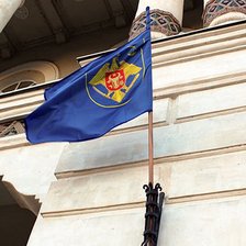 Vizită a raportorilor Comisiei de la Veneția în R. Moldova. În atenție, proiectul de lege privind crearea PACCO