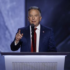 Negocierile de pace continuă? Oficialii ucraineni și americani se vor întâlni la New York, în următoarele zile