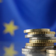 Un spital din Chișinău ar fi pierdut un proiect de finanțare europeană. Primarul de Iași: „Mi l-au prezentat în limba rusă” (UPDATE)
