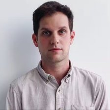 Un reporter al Wall Street Journal a fost reținut în Rusia de serviciile de securitate