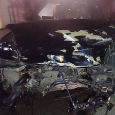 Accidentul mortal de la Bălți: Arest preventiv pentru 30 de zile, aplicat învinuitului