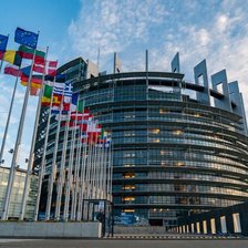 Parlamentul European cere accelerarea aderării Republicii Moldova la Uniunea Europeană