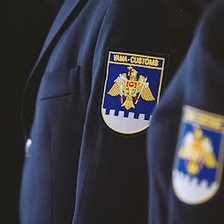 Încă 30 de zile de arest pentru funcționarii vamali, acuzați de corupție. Șeful Postului Vamal Căușeni, plasat în arest la domiciliu