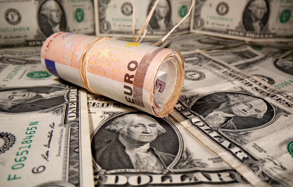 Expert: Anul trecut Moldova a primit o sumă record de finanțări externe de 920 milioane de dolari. 75% dintre acestea sunt împrumuturi 