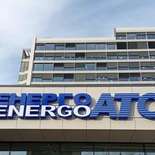 Operațiune anticorupție amplă în sectorul energetic din Ucraina. Ministrul Justiției și fostul partener de afaceri al lui Zelenski, percheziționați