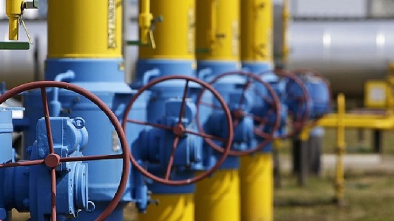 Licitații pe achiziții de gaze naturale: Energocom încheie contracte cu două companii, una fiind din Grecia