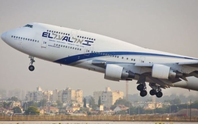 Pelerinii fac cale întoarsă? Peste 70 de avioane vor decola de pe Aeroportul Chișinău spre Tel Aviv în perioada 18-20 septembrie