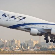 Pelerinii fac cale întoarsă? Peste 70 de avioane vor decola de pe Aeroportul Chișinău spre Tel Aviv în perioada 18-20 septembrie