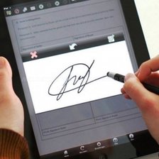 SafeNet 5110, nou dispozitiv pentru semnătura electronică, disponibil în R. Moldova. Asigură securitate sporită și valabilitate de până la cinci ani