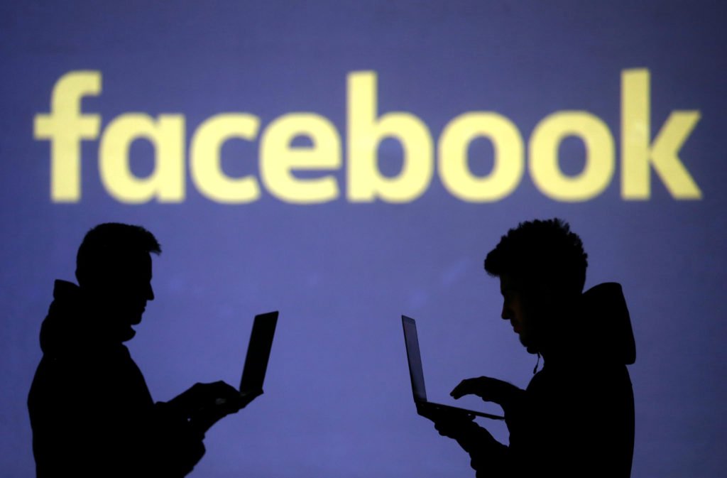 WatchDog: Mii de pagini Facebook, folosite de Kremlin și Șor pentru propagandă în R.Moldova și UE
