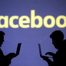 WatchDog: Mii de pagini Facebook, folosite de Kremlin și Șor pentru propagandă în R.Moldova și UE
