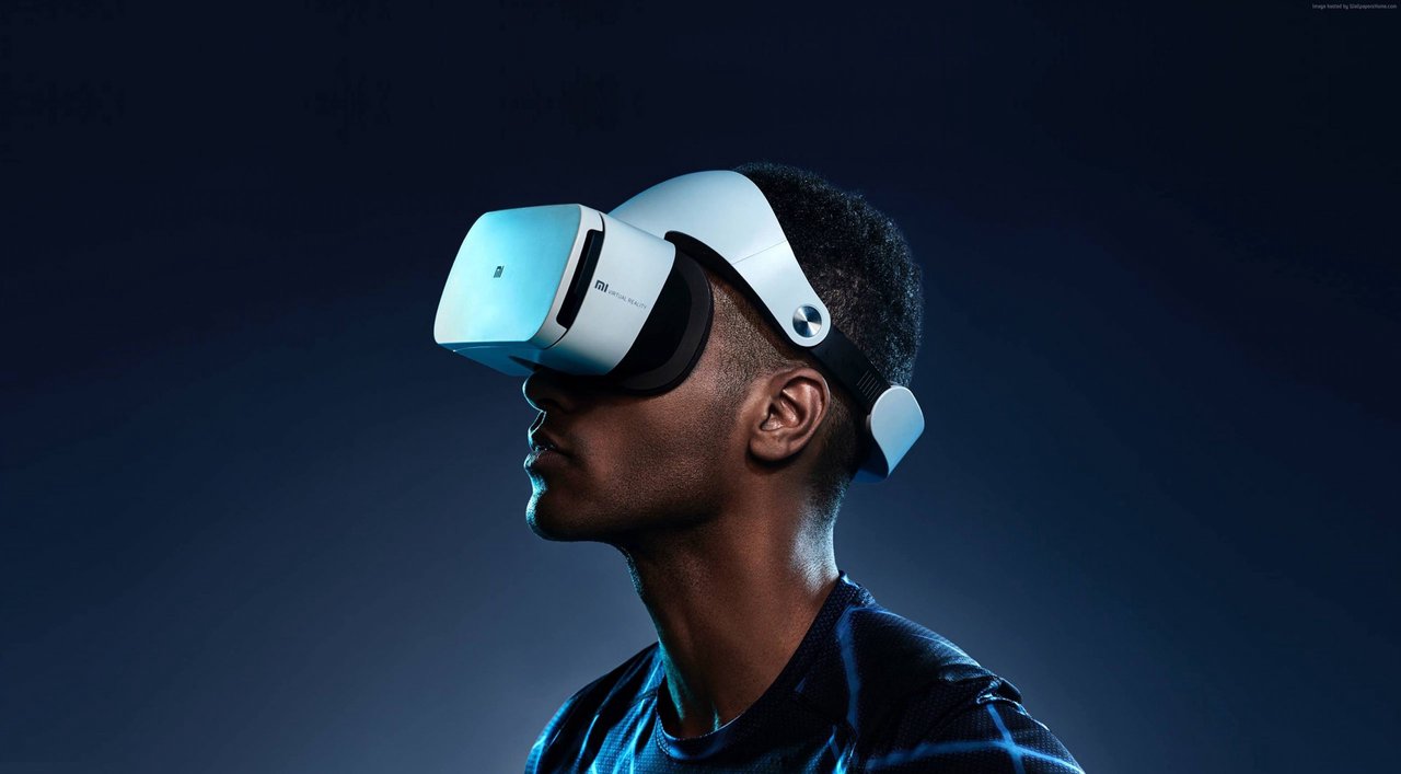 Descoperă unde în Chișinău poți juca VR – jocuri în realitatea virtuală