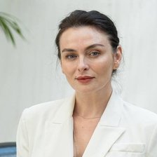 Patru ani, două poziții: Victoria Furtună, de la procurorul care o lăuda pe Maia Sandu la politicianul care o critică (FOCUS)
