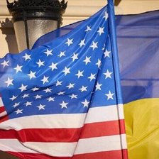 Congresul SUA nu a aprobat ajutorul pentru Ucraina. Câți bani mai are Pentagonul pentru Kiev