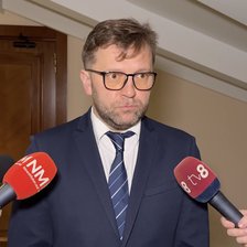 Alaiba, numit membru al Consiliului de supraveghere al BNM: „Niciodată nu am fugit după salarii” (VIDEO)