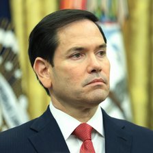 Furt de identitate în administrația SUA. Un impostor s-a dat drept Marco Rubio, folosind AI, și a contactat mai mulți miniștri