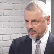Bani pentru reparația căminului Academiei de Teatru și Arte Plastice, unde primăvara trecută a căzut tavanul: Cât a alocat Ministerul Culturii (VIDEO)