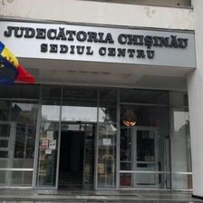 O judecătoare din Chișinău, cu avere nejustificată de aproape 1,3 milioane de lei. ANI cere încetarea mandatului