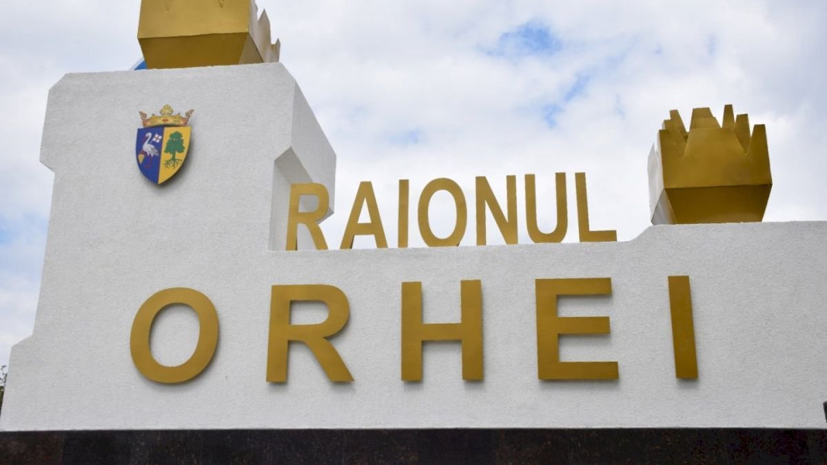 Planul B a dat roade? La Orhei candidata afiliată lui Ilan Șor a câștigat Primăria și majoritatea în consiliu. PAS câștigă la nivel raional
