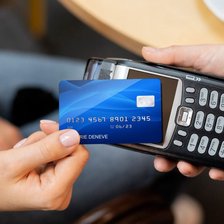 De Ziua Europei, șapte bănci moldovenești au fost acceptate în SEPA. Transferurile în euro vor începe din luna octombrie