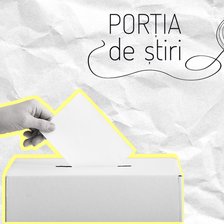 PORȚIA DE ȘTIRI | Cine s-a lepădat de candidat, doi de NU pentru Tauber și „причем тут Зина”?