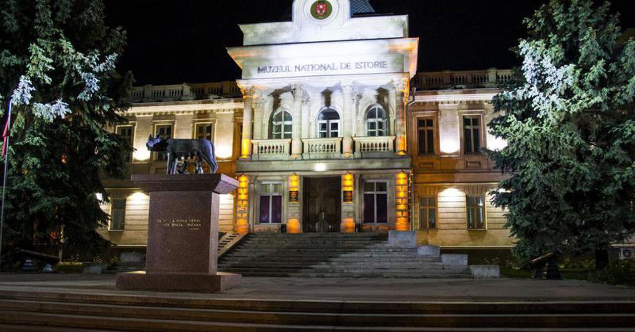 Noaptea Europeană a Muzeelor și Ziua Internațională a Muzeelor: Două zile de acces gratuit, activități nocturne și inovații culturale în toată țara