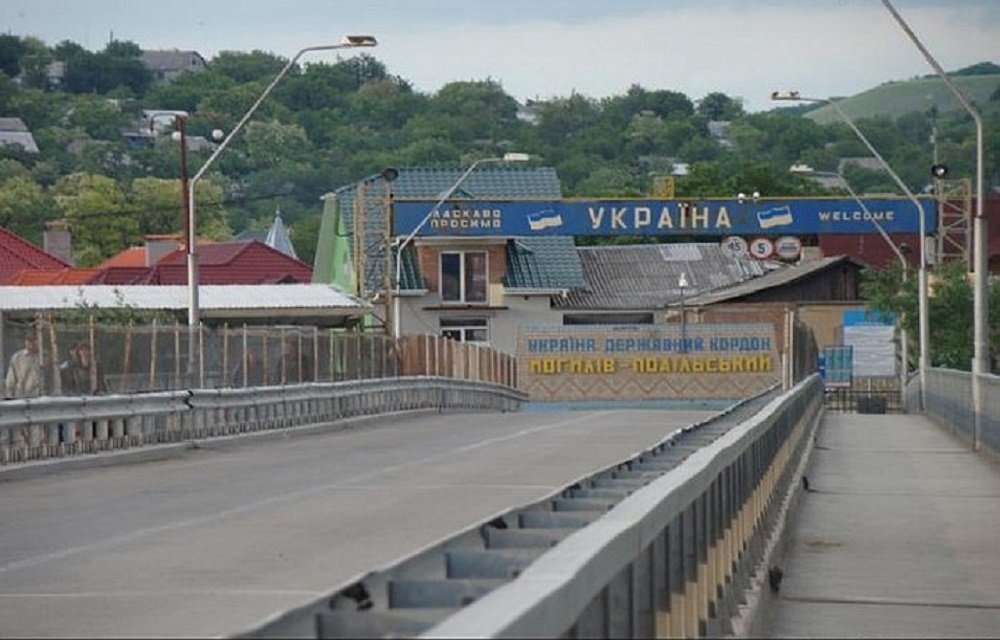 Ucraina s-ar pregăti să interzică importurile din Republica Moldova, anunță un oficial de la Kiev