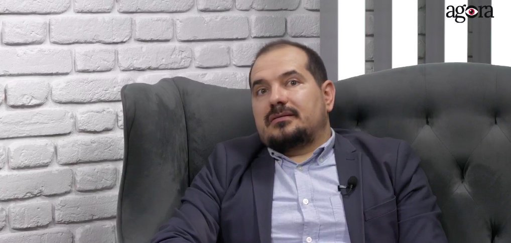 Ministerul Muncii ar putea folosi inteligența artificială pentru a depista companiile care dau salarii în plic 