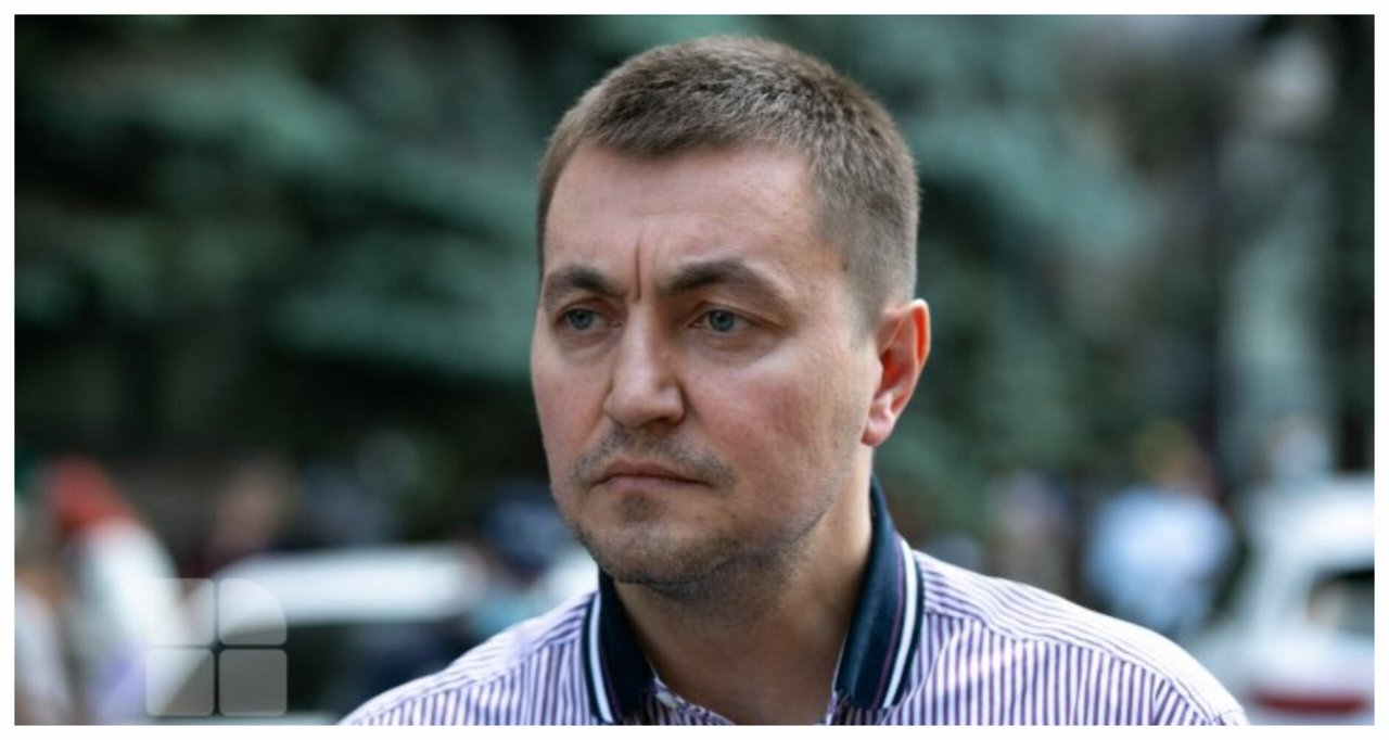 Trei dosare în care figurează Veaceslav Platon urmează a fi transmise în judecată. Polițiștii din Marea Britanie au luat legătura cu acesta (VIDEO)