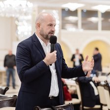  Șeful de la Infrastructură admite că ar putea fi pe listele PAS la alegerile parlamentare