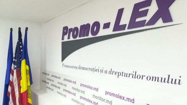 ALEGERI | Amenzi de până la 20 de mii de lei. Pentru prima dată, discursul de ură, manifestat în perioada alegerilor va fi sancționat