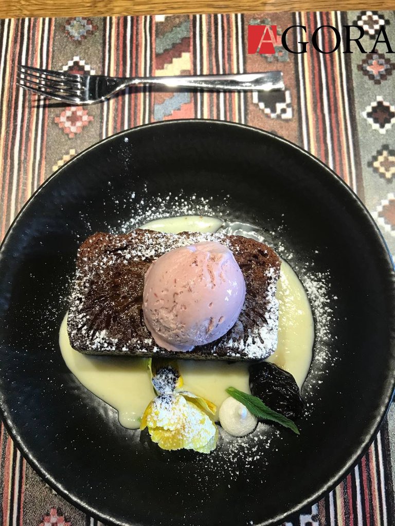 Oficialii europeni și cultura gastronomică moldovenească. Ce desert tradițional vor gusta liderii UE în R. Moldova