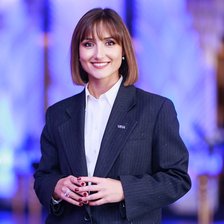 INTERVIU cu ​​Diana Kiguradze, Manager Regional Visa pentru Moldova și regiunea Caucaz: Moldova are toate ingredientele pentru a deveni o economie digitală de top 
