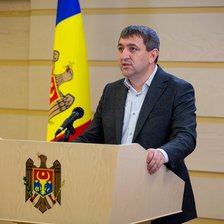 Președintele Comisiei securitate națională, despre interdicția aplicată lui Ion Ceban: „Cred că decizia are la bază un dosar mult mai consistent” (VIDEO)